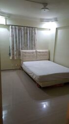 Blk 742 Yishun Avenue 5 (Yishun), HDB 3 Rooms #569173441